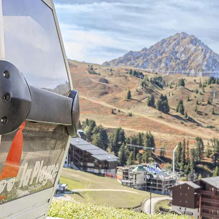 Superbe Aux Pistes - 15 Pers. - Fr-1-885-29 Appartamento