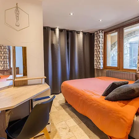 Superbe Aux Pistes - 15 Pers. - Fr-1-885-29 Appartamento La Plagne